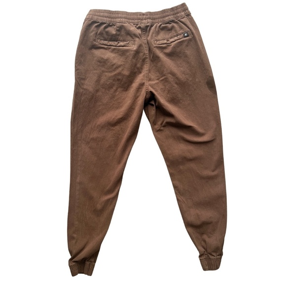 Aeropostale size small joggers - Picture 3 of 5